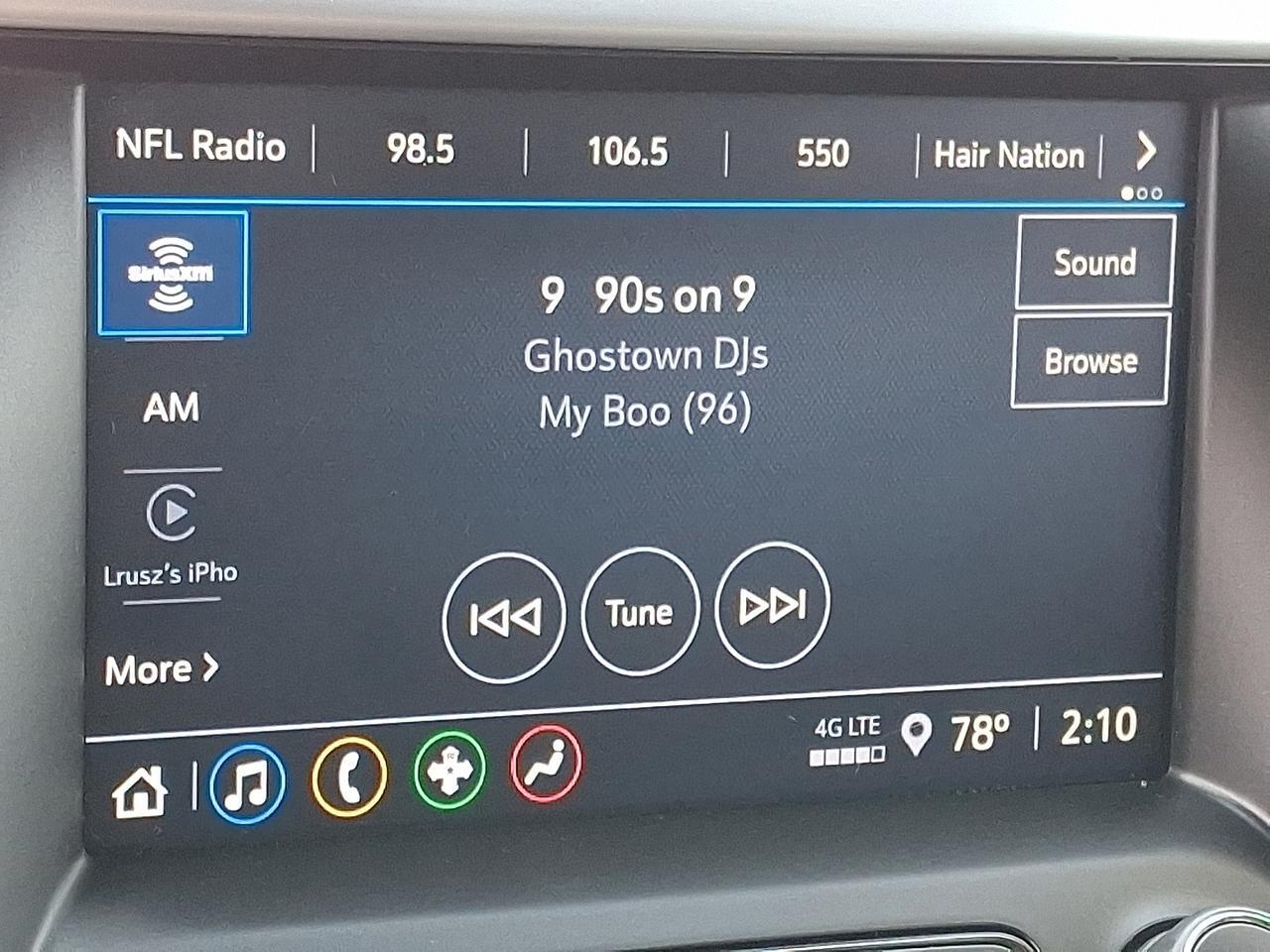 2023 GMC Acadia AWD SLE Allentown PA