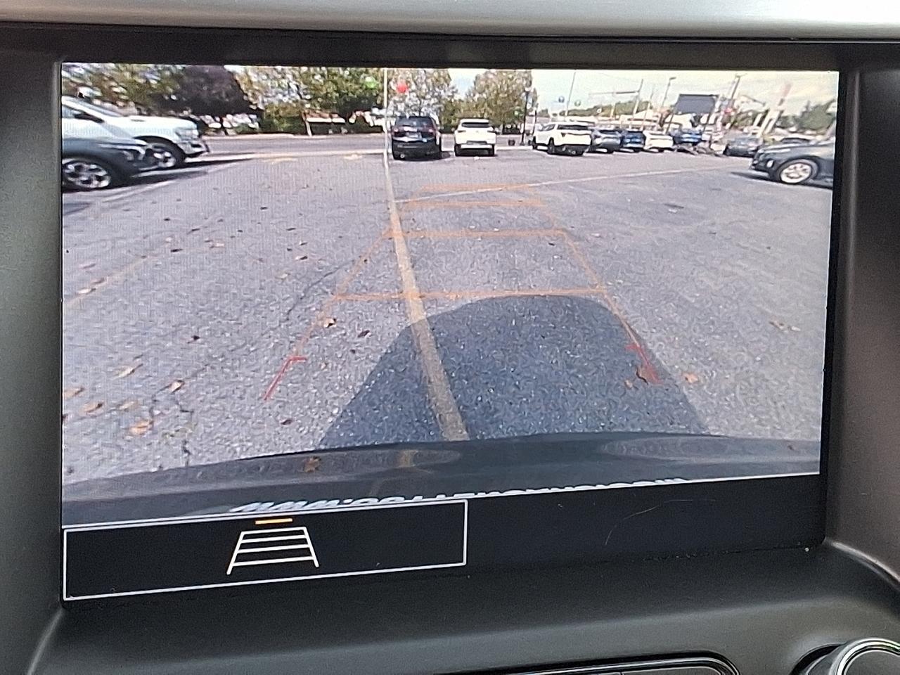 2023 GMC Acadia AWD SLE Allentown PA