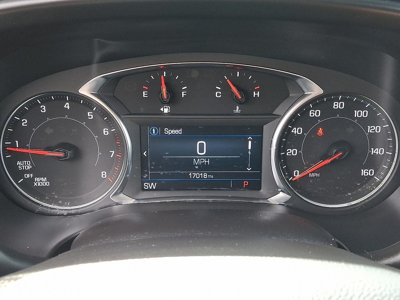 2023 GMC Acadia AWD SLE Allentown PA