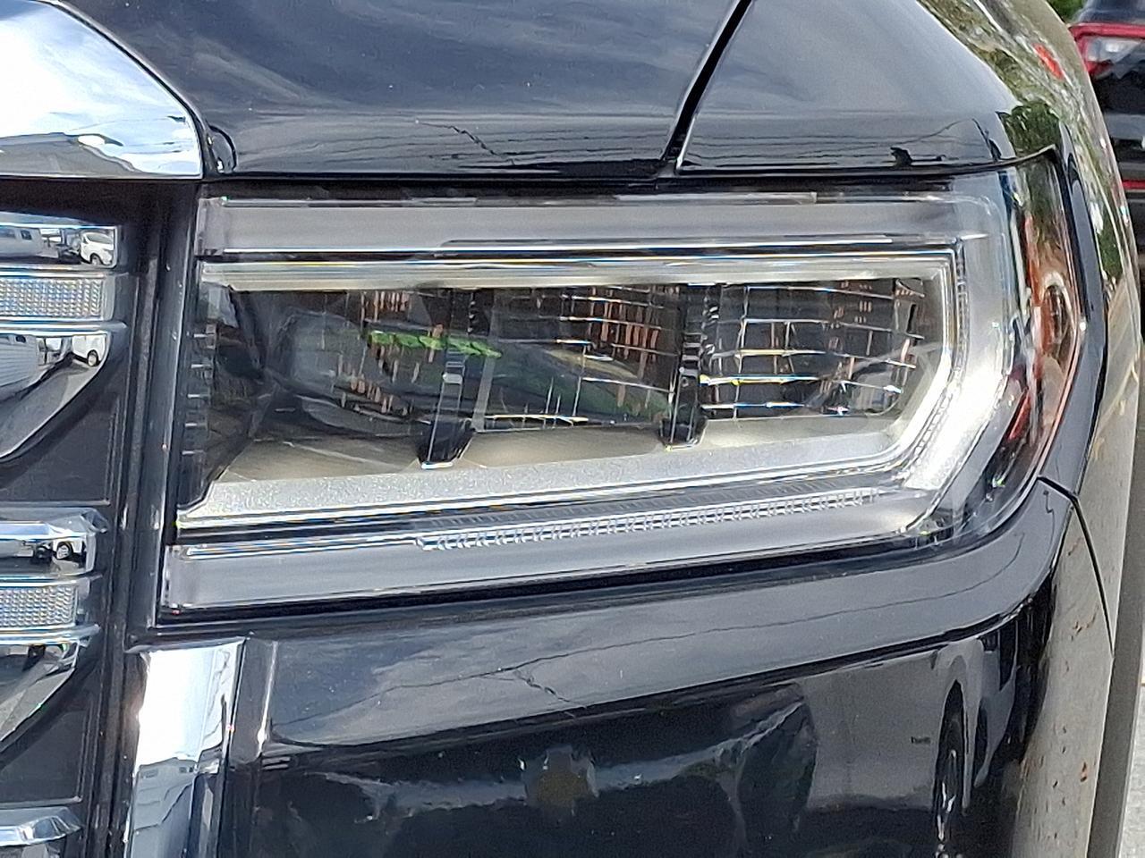 2023 GMC Acadia AWD SLE Allentown PA