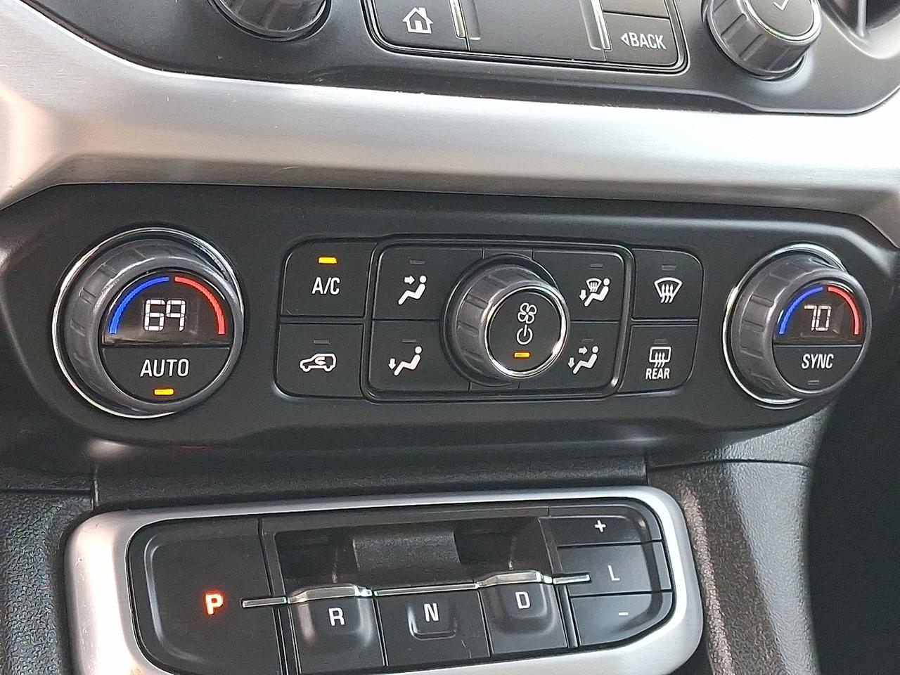 2023 GMC Acadia AWD SLE Allentown PA