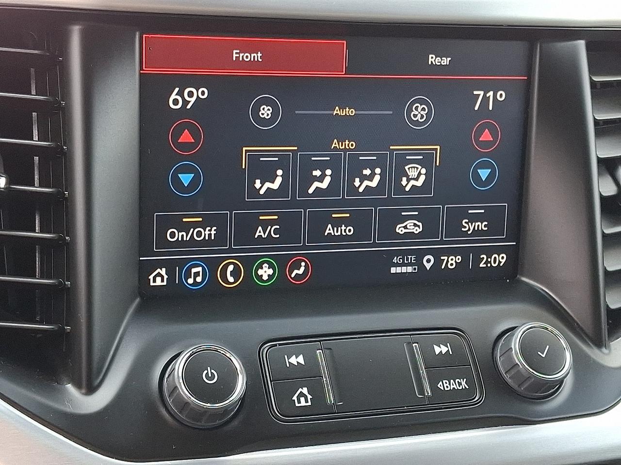 2023 GMC Acadia AWD SLE Allentown PA