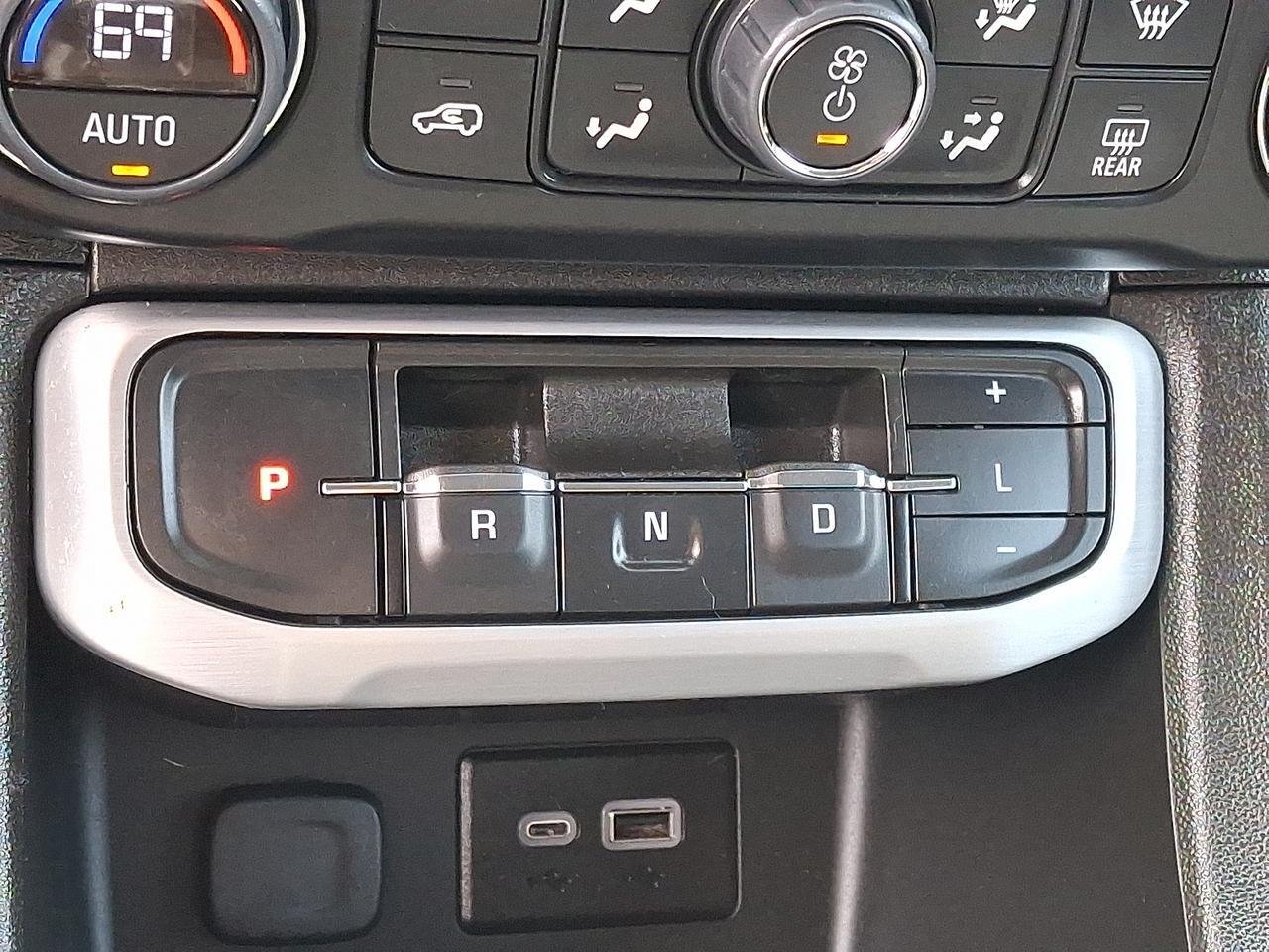 2023 GMC Acadia AWD SLE Allentown PA