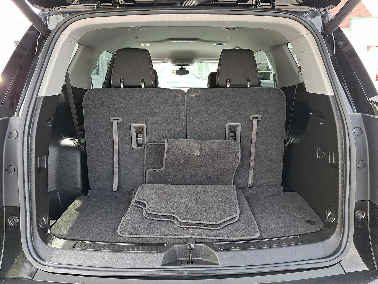 2023 GMC Acadia AWD SLE Allentown PA