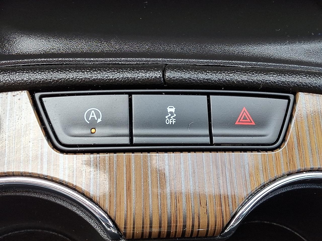 2023 GMC Acadia AWD SLE Allentown PA