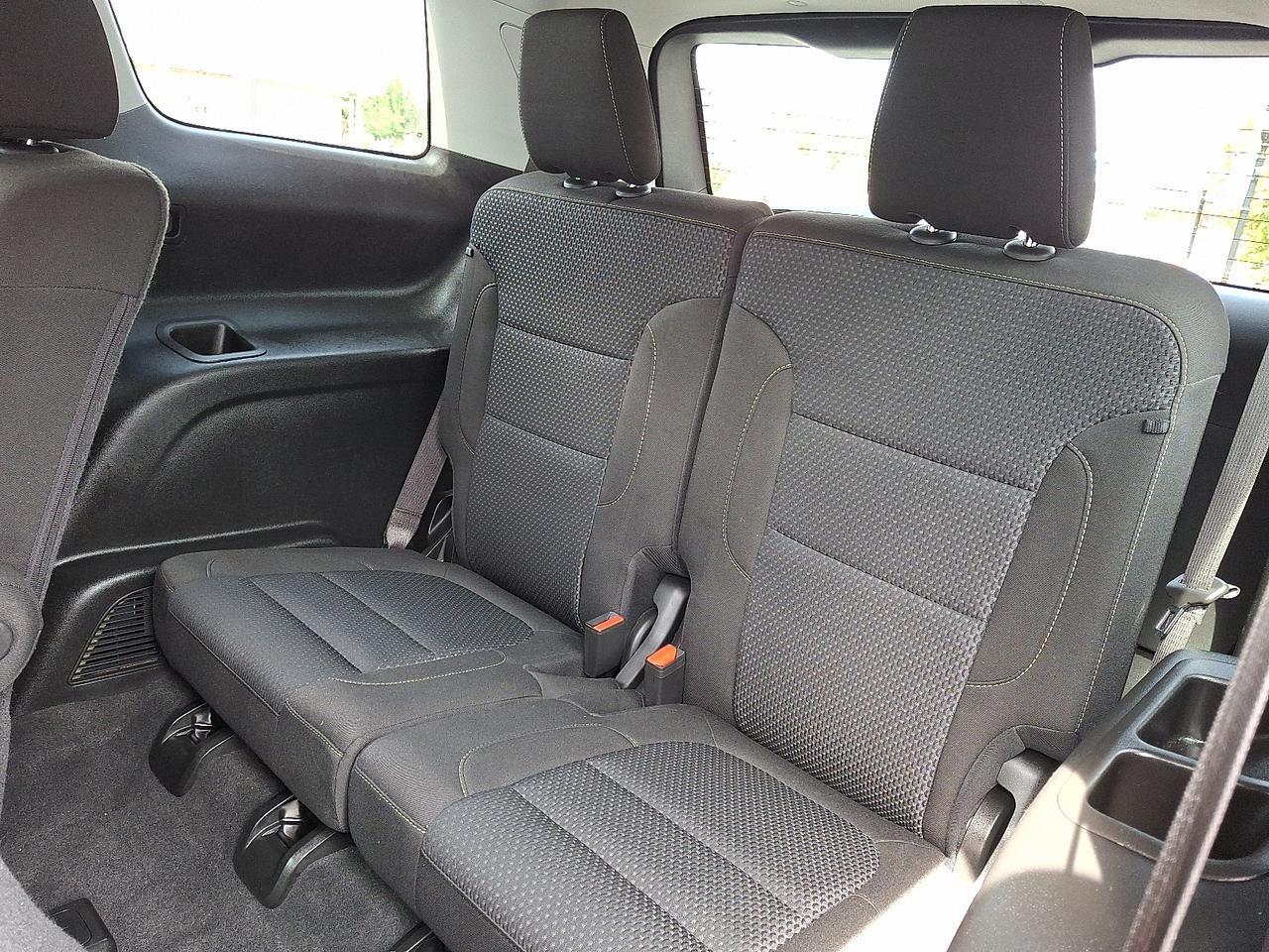 2023 GMC Acadia AWD SLE Allentown PA