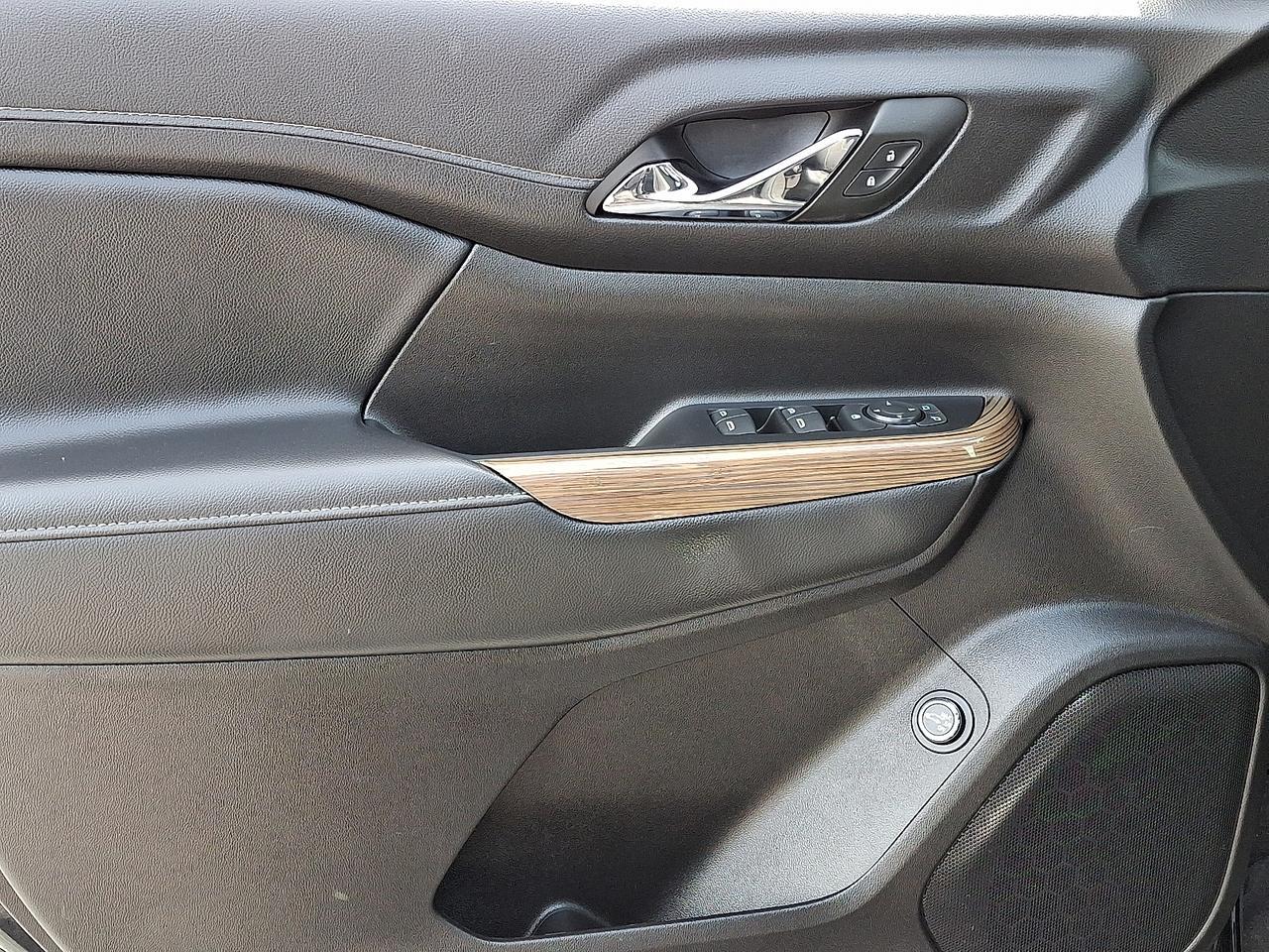 2023 GMC Acadia AWD SLE Allentown PA