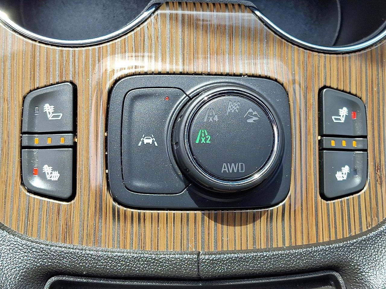 2023 GMC Acadia AWD SLE Allentown PA