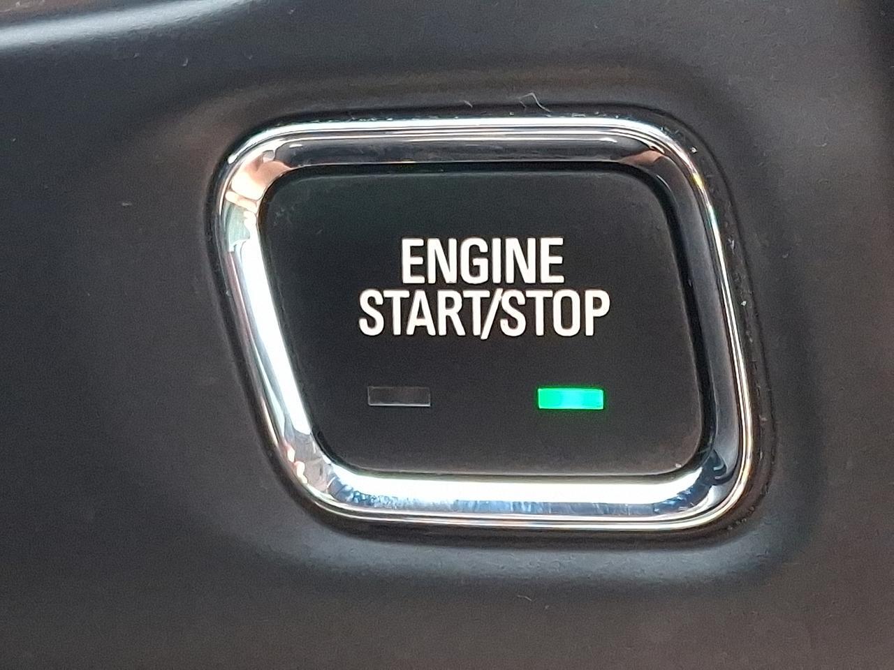 2023 GMC Acadia AWD SLE Allentown PA