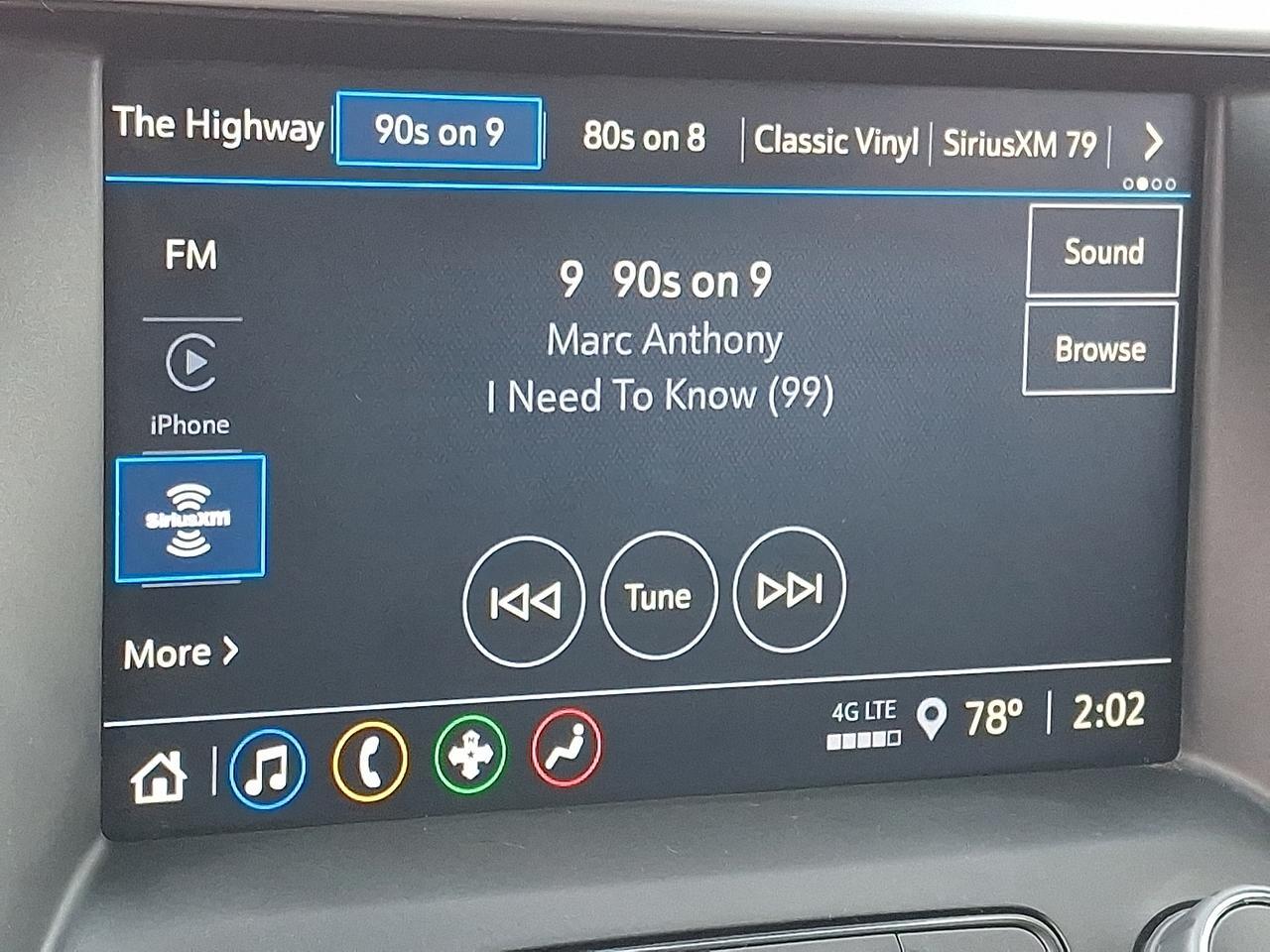 2023 GMC Acadia AWD SLE Allentown PA