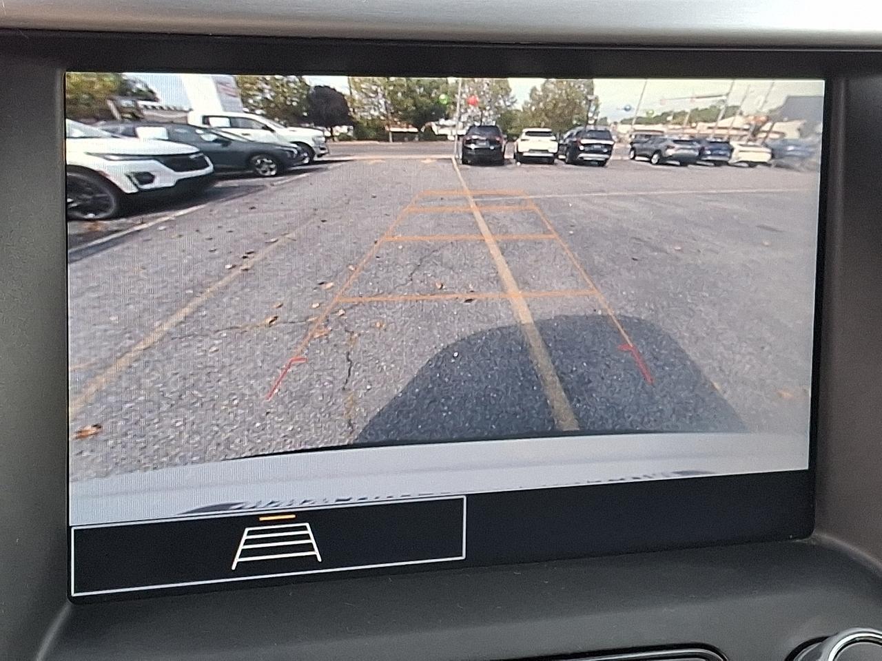 2023 GMC Acadia AWD SLE Allentown PA