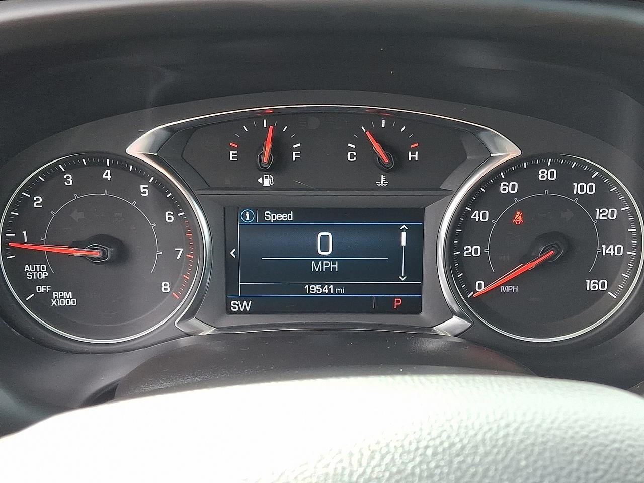 2023 GMC Acadia AWD SLE Allentown PA