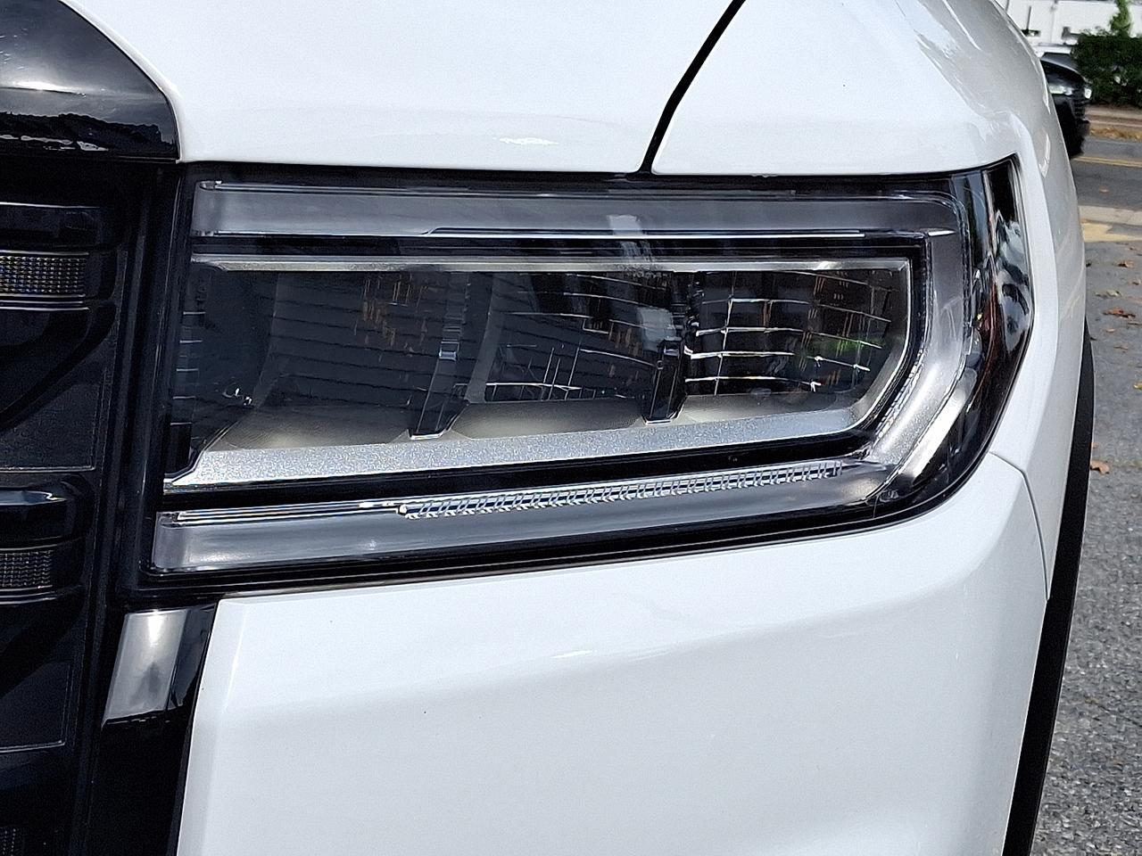 2023 GMC Acadia AWD SLE Allentown PA