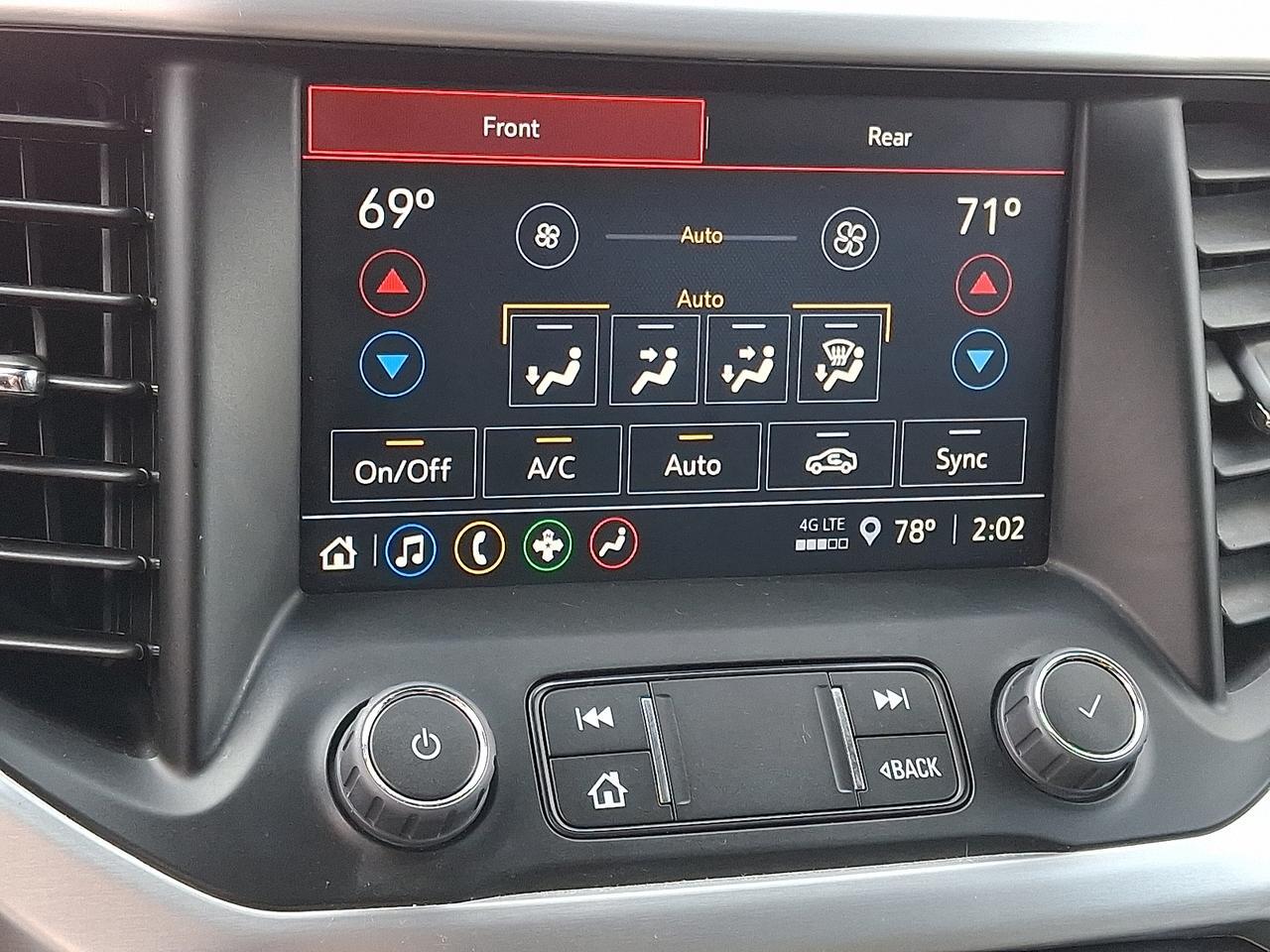 2023 GMC Acadia AWD SLE Allentown PA