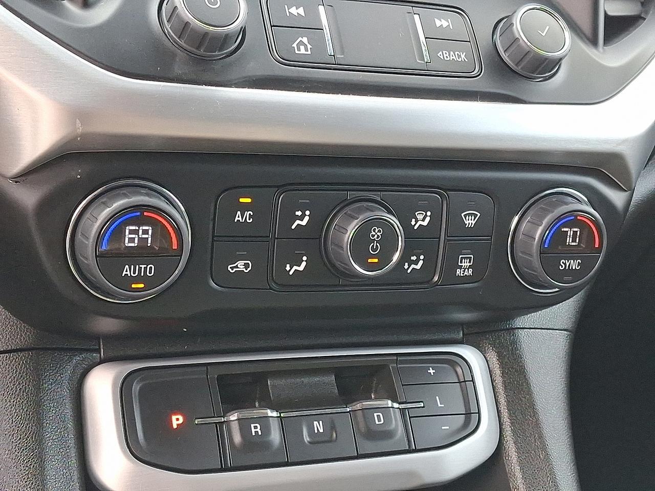 2023 GMC Acadia AWD SLE Allentown PA