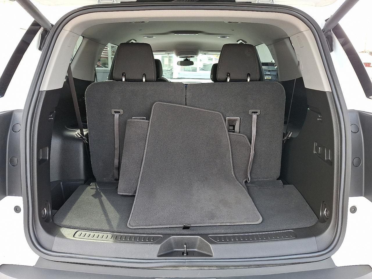 2023 GMC Acadia AWD SLE Allentown PA