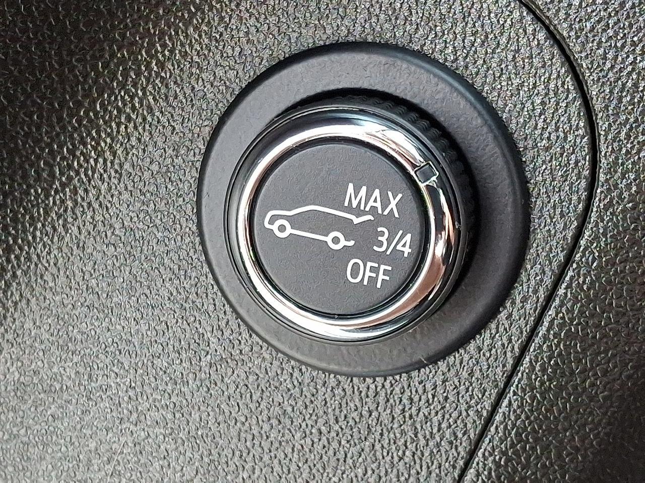 2023 GMC Acadia AWD SLE Allentown PA