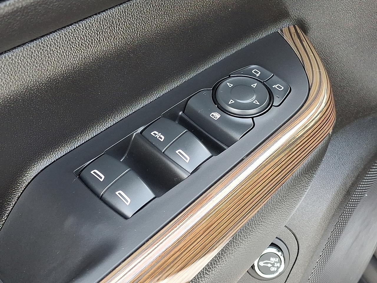 2023 GMC Acadia AWD SLE Allentown PA