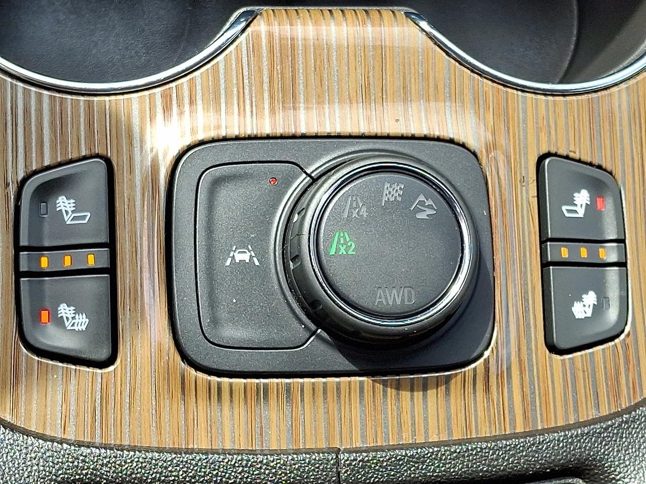 2023 GMC Acadia AWD SLE Allentown PA