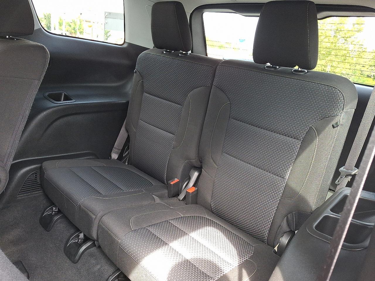 2023 GMC Acadia AWD SLE Allentown PA