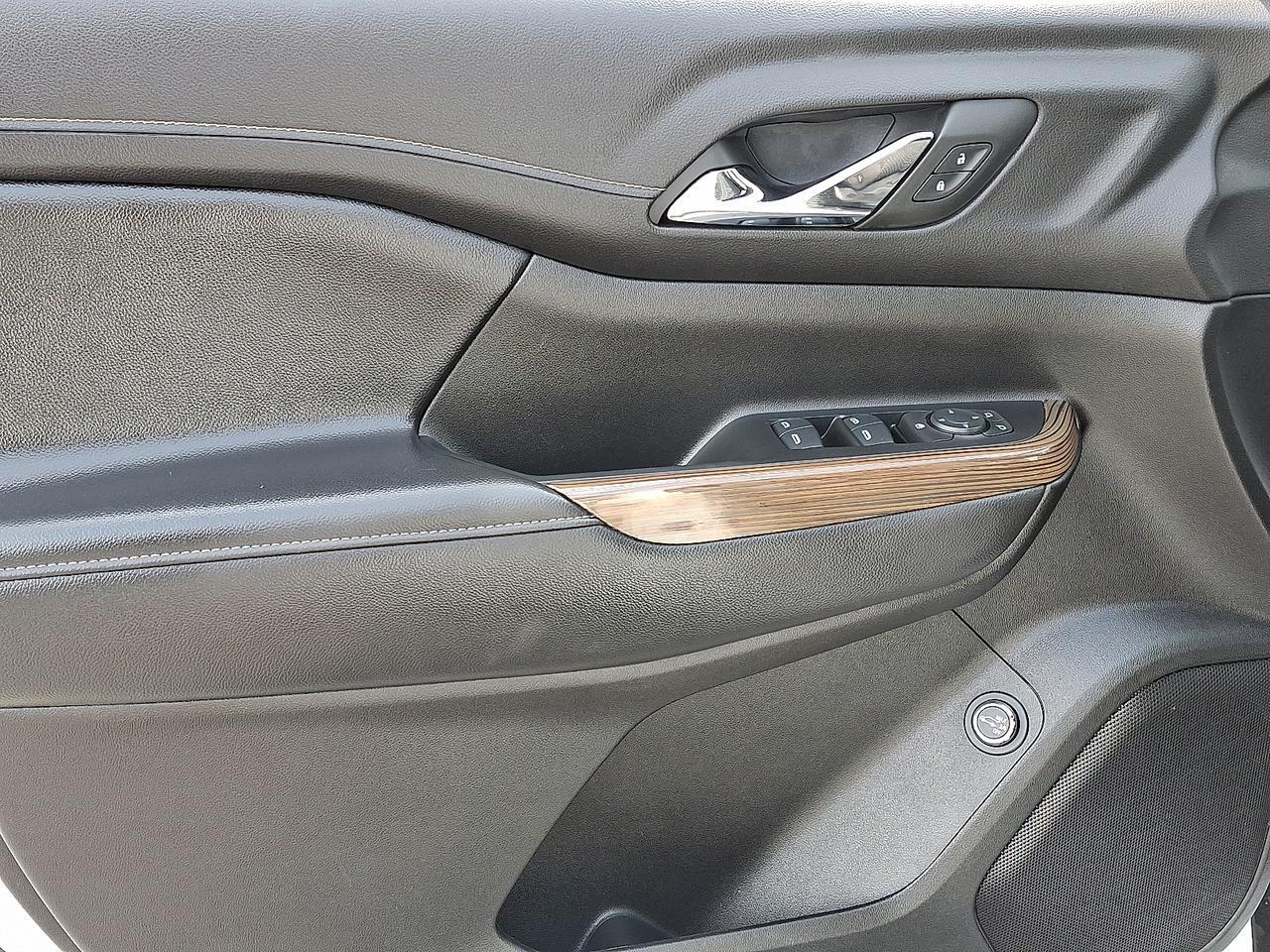 2023 GMC Acadia AWD SLE Allentown PA