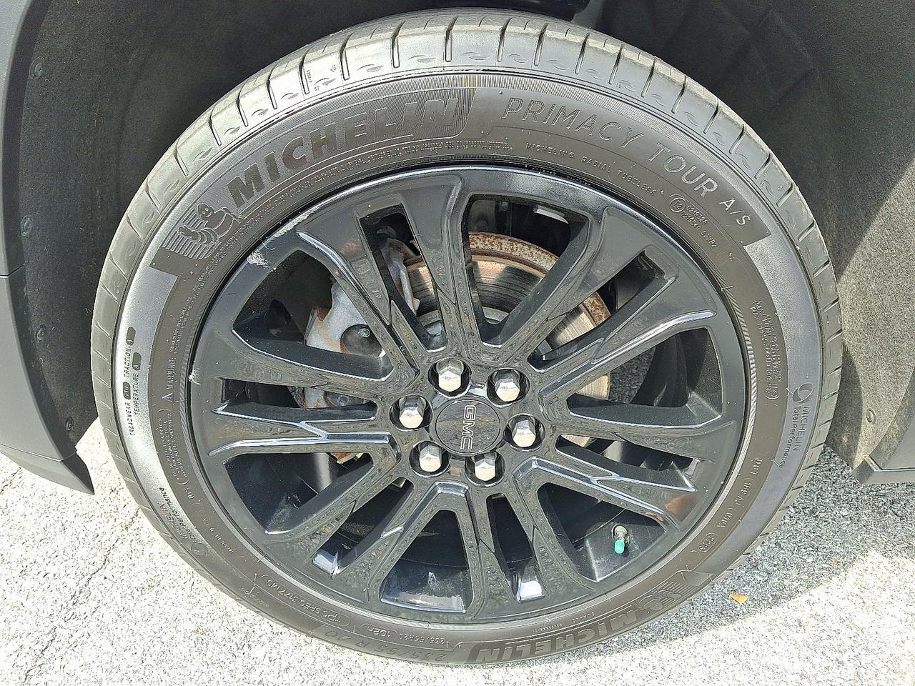 2023 GMC Acadia AWD SLE Allentown PA