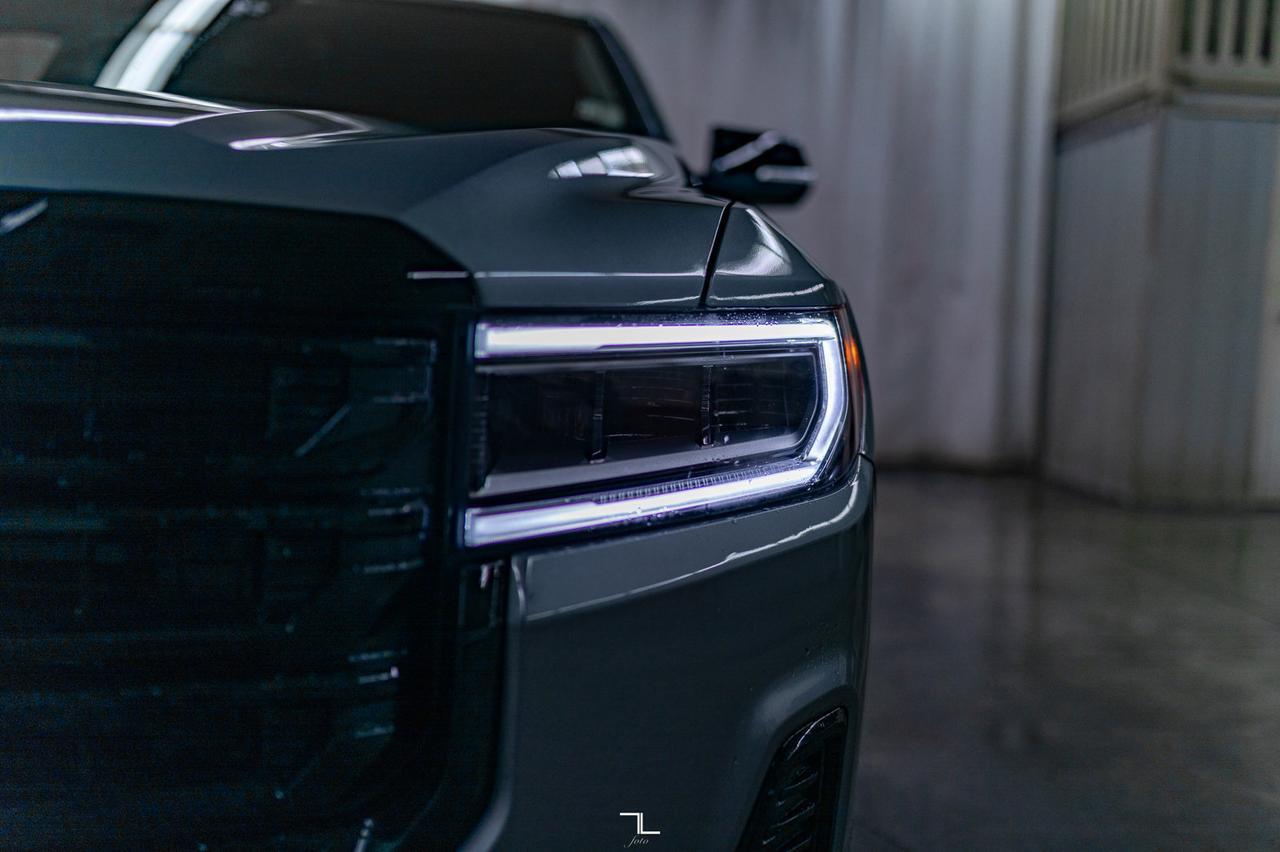 2023 GMC Acadia AWD SLE PSeat BCam Red Deer AB