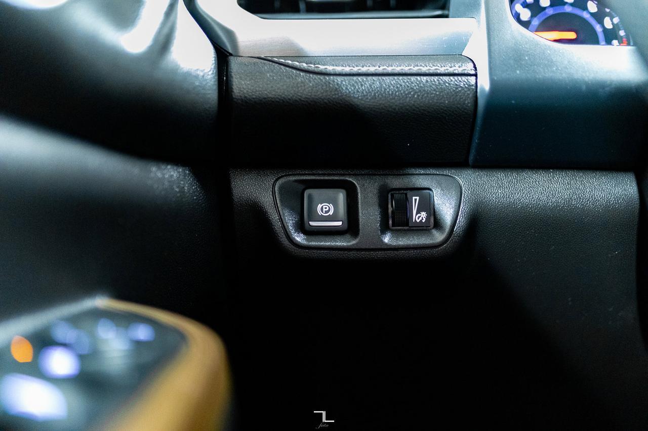 2023 GMC Acadia AWD SLE PSeat BCam Red Deer AB