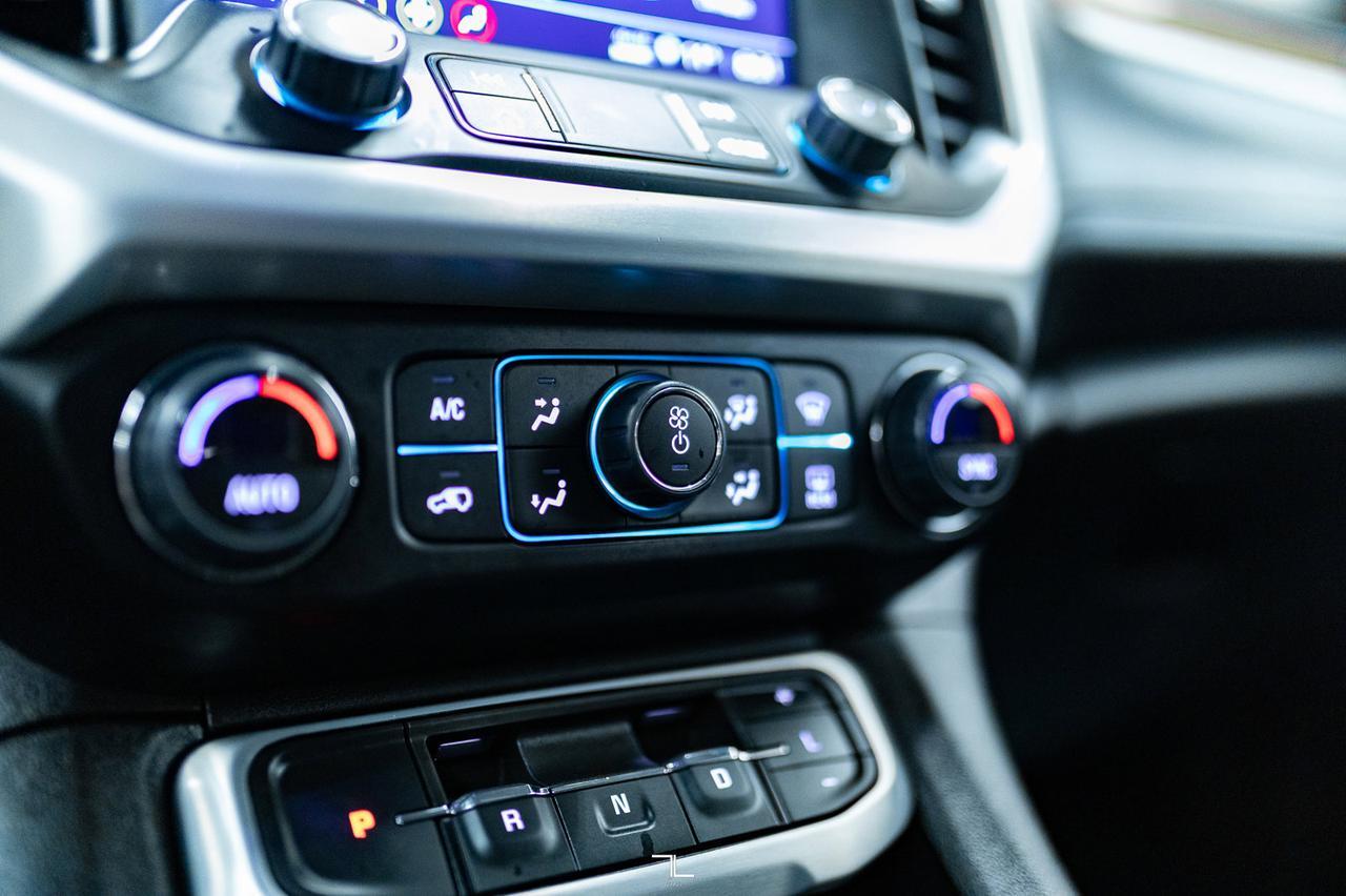 2023 GMC Acadia AWD SLE PSeat BCam Red Deer AB