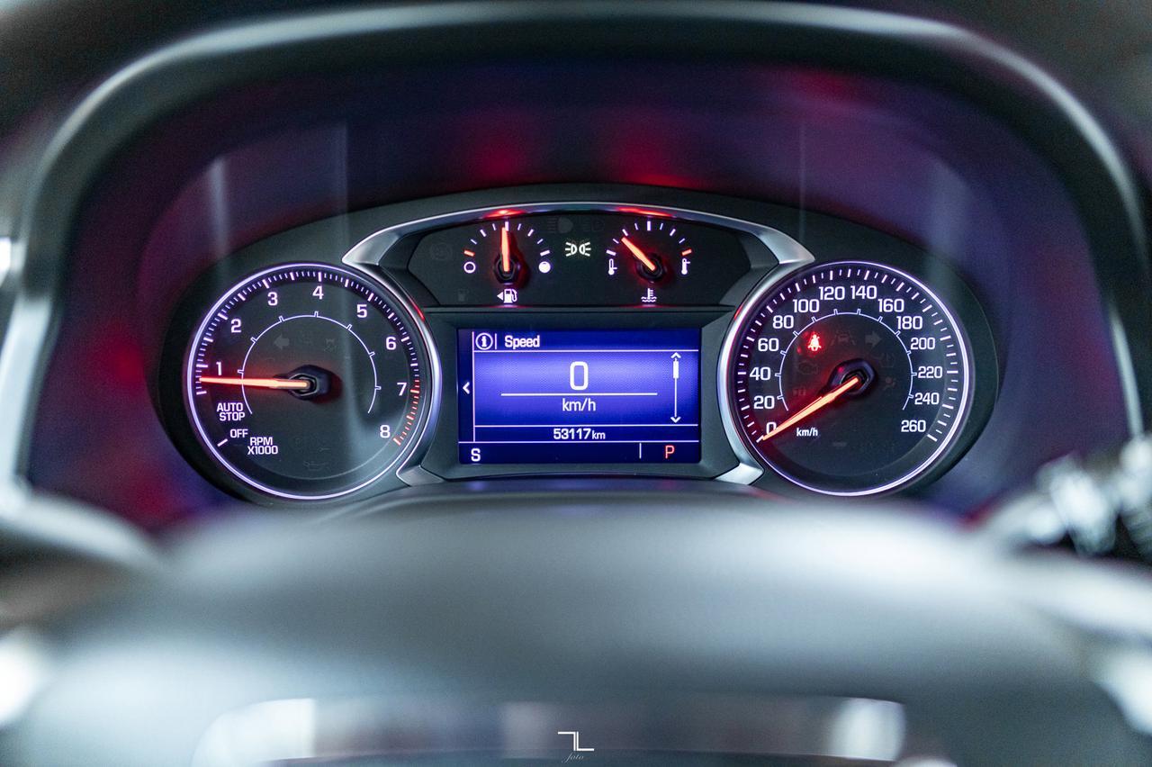 2023 GMC Acadia AWD SLE PSeat BCam Red Deer AB