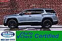2023 GMC Acadia AWD SLE PSeat BCam