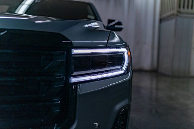 2023 GMC Acadia AWD SLE PSeat BCam Red Deer AB