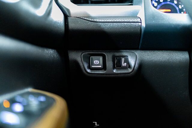 2023 GMC Acadia AWD SLE PSeat BCam Red Deer AB