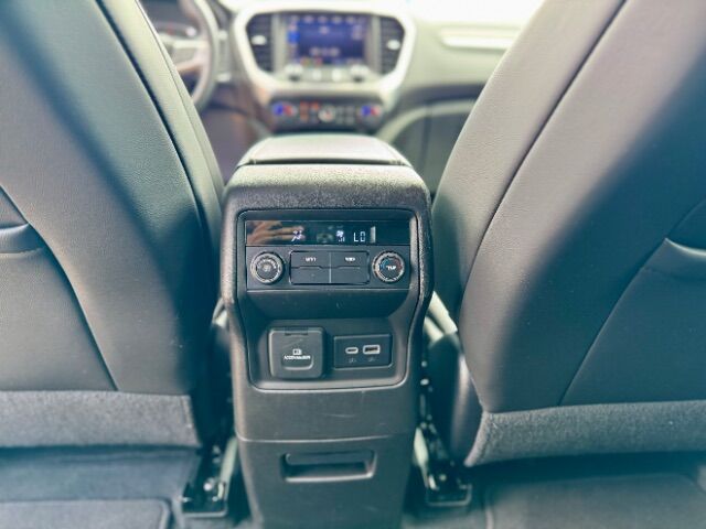2023 GMC Acadia AWD SLT Baton Rouge LA
