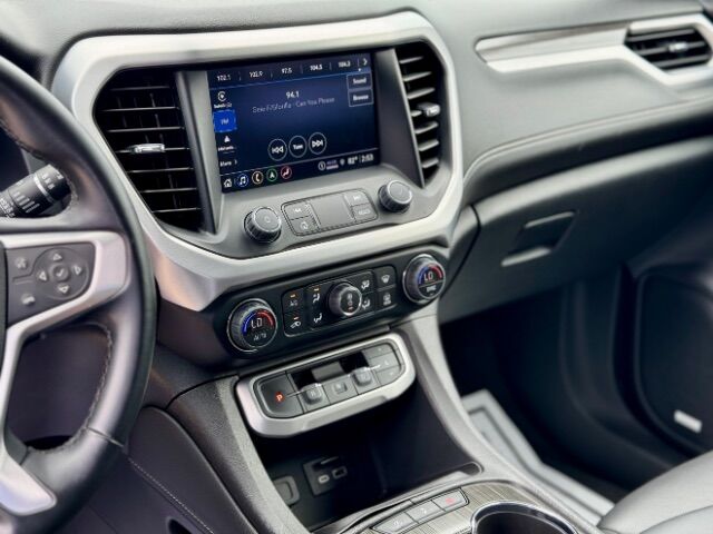 2023 GMC Acadia AWD SLT Baton Rouge LA