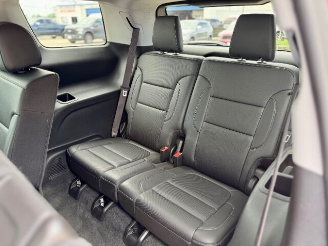 2023 GMC Acadia AWD SLT Baton Rouge LA