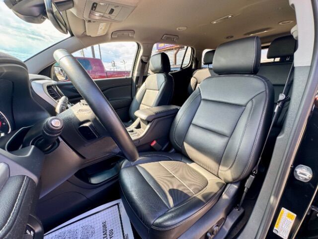 2023 GMC Acadia AWD SLT Baton Rouge LA