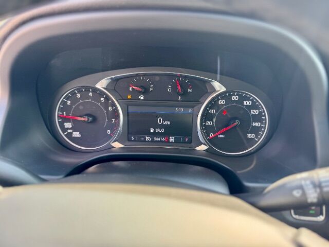 2023 GMC Acadia AWD SLT Baton Rouge LA
