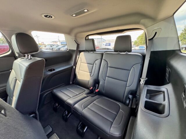 2023 GMC Acadia AWD SLT Baton Rouge LA