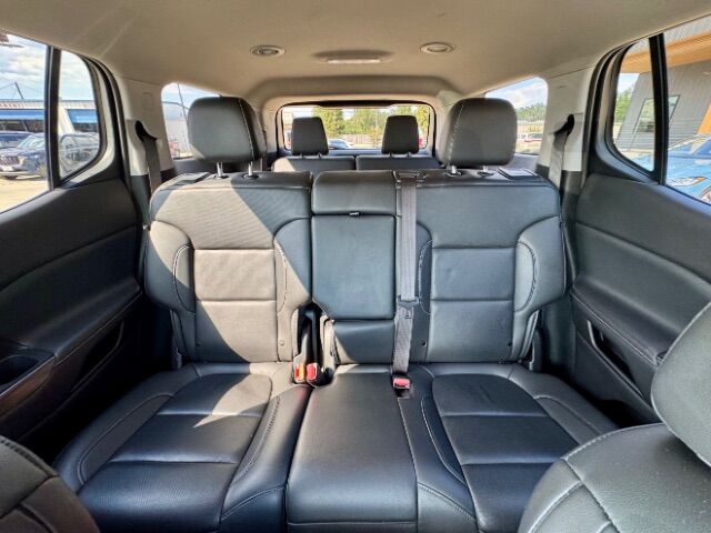 2023 GMC Acadia AWD SLT Baton Rouge LA