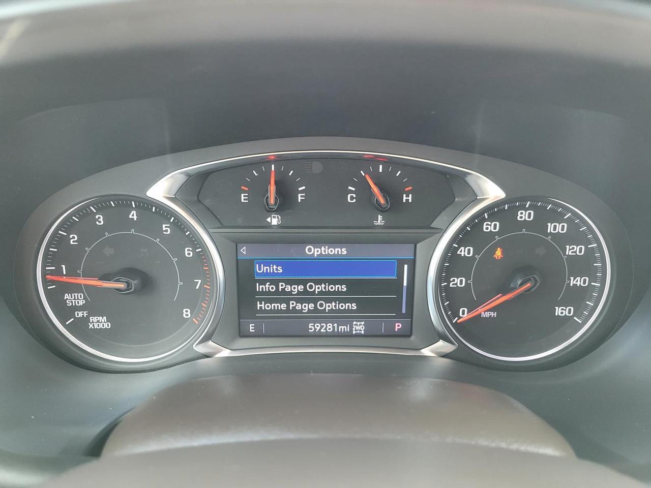 2023 GMC Acadia AWD SLT Beeville TX