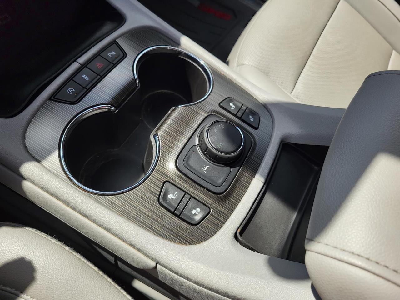 2023 GMC Acadia AWD SLT Beeville TX