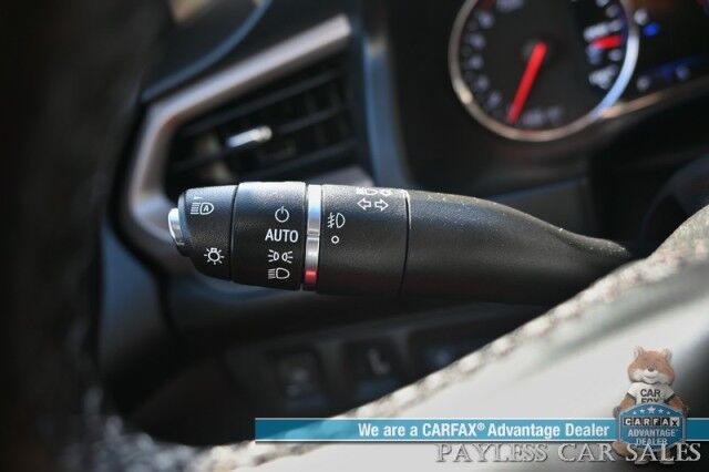 2023 GMC Acadia Denali Wasilla AK