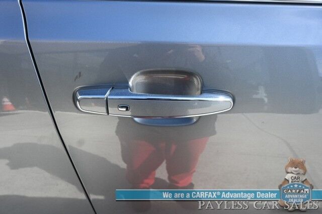 2023 GMC Acadia Denali Wasilla AK