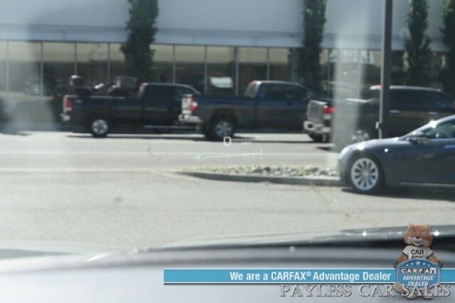 2023 GMC Acadia Denali Wasilla AK