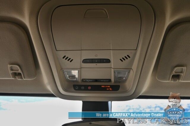 2023 GMC Acadia Denali Wasilla AK