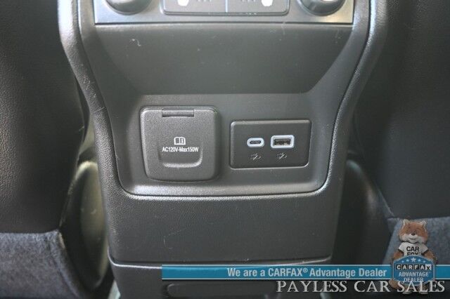 2023 GMC Acadia Denali Wasilla AK
