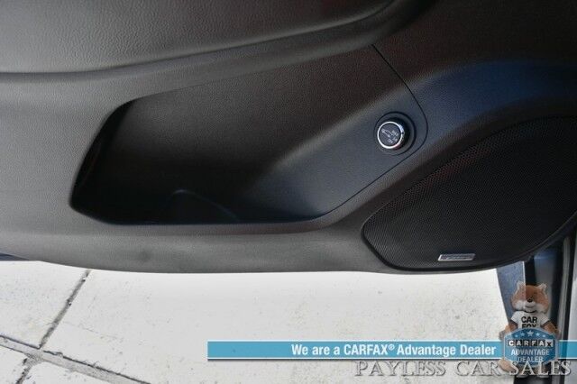 2023 GMC Acadia Denali Wasilla AK