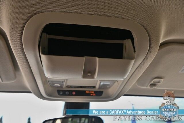 2023 GMC Acadia Denali Wasilla AK