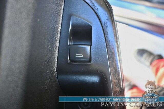 2023 GMC Acadia Denali Wasilla AK
